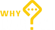 Вай